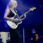 Sylvaine