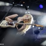 Sylvaine