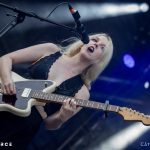 Sylvaine