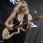 Sylvaine
