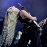 Sylvaine