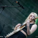 Sylvaine