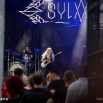 Sylvaine