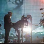 Dream Theater