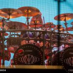 Dream Theater