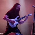 Dream Theater