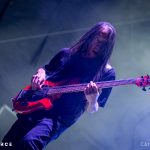 Dream Theater