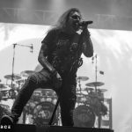 Dream Theater