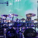 Dream Theater