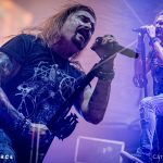 Dream Theater