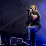 Dream Theater