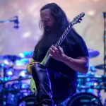 Dream Theater