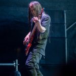 Dream Theater