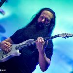 Dream Theater