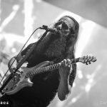 Dream Theater
