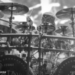Dream Theater