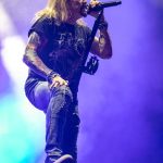 Dream Theater