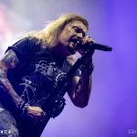 Dream Theater