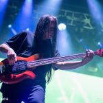 Dream Theater
