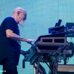 Dream Theater