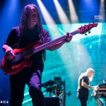 Dream Theater