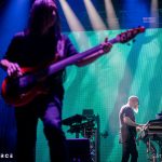 Dream Theater