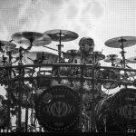 Dream Theater