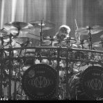 Dream Theater