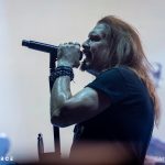 Dream Theater