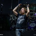 Dream Theater