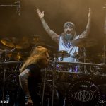 Dream Theater