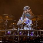 Dream Theater