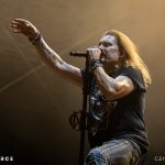Dream Theater