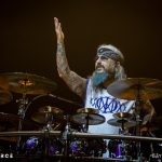 Dream Theater