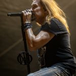 Dream Theater