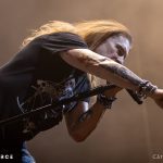 Dream Theater