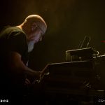 Dream Theater