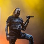 Dream Theater