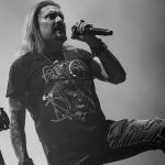 Dream Theater