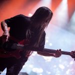 Dream Theater