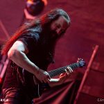 Dream Theater