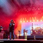 Dream Theater