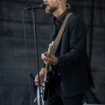 Sivert Høyem