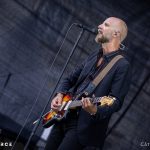 Sivert Høyem