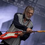 Sivert Høyem