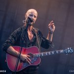 Sivert Høyem
