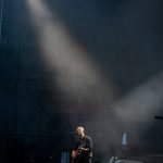 Sivert Høyem
