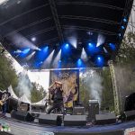 Rotten Sound