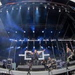 Omnium Gatherum