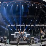 Omnium Gatherum